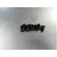112Q129 Flexplate Bolts For 07-08 Ford Expedition  5.4